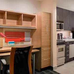 Towneplace By Marriott Kanata 3*, Ottawa Canada